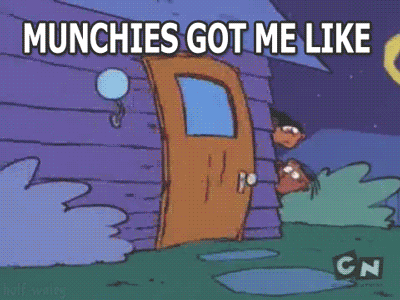 time night GIF
