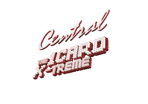 CentralDeptStoreID giphyupload Sticker