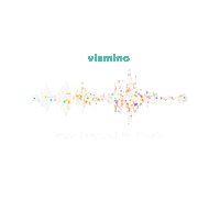 Wine Vismino Sticker by GWS - Georgian Wines and Spirits