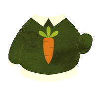 Fashion Clothes Sticker by Perecz Annabella