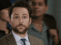 Great Job Thumbs Up GIF by Fugum