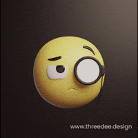 Uncovering Looking For GIF