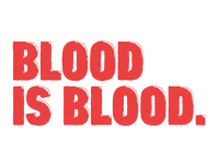 Sidlee Bloodisblood Sticker by nervous.exe