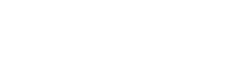 Art Create Sticker by Paris Halvantzis