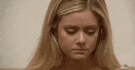 episode 11 abc GIF by The Bachelor