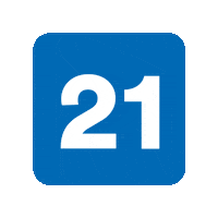 Proximo Sticker by M TAG Grenoble