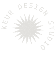 Southbend Sticker by Kath Keur