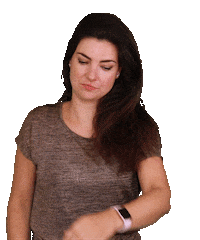 Coffee Morning Sticker by JessWorks