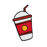Charlies Sticker by Chargrill Charlie’s