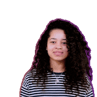 boo'd up Sticker by Ella Mai