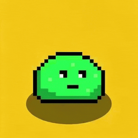 Memecoin Xrp GIF by $DROP