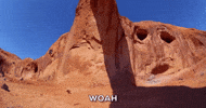 extreme GIF by Mashable