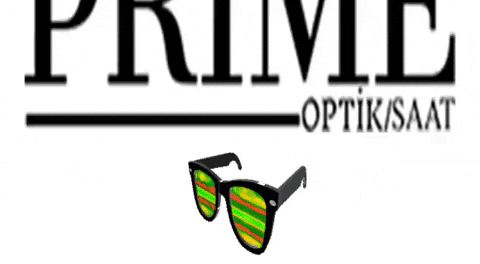 primeoptik giphyattribution prime prime optik primeoptik GIF