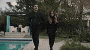 over my head GIF by Echosmith