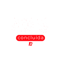 Corrida De Rua Sticker by Race Running