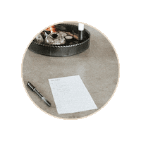 To Do List Sticker by Digitale Damer