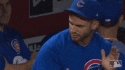 la tommy GIF by MLB