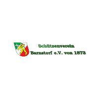 schuetzenvereinbarnstorf svb schuetzenverein barnstorf schuetzenvereinbarnstorf Sticker