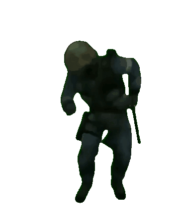 mrVulva giphyupload giphycreatortest gmod counter strike Sticker