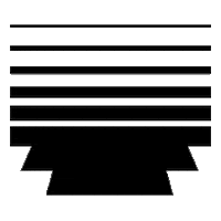 Film Fest Gent Filmfestival Sticker by FFGent