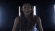 North Carolina Jordan GIF by UNC Tar Heels
