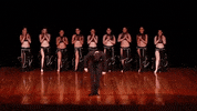 GIF by Revista Shimmie