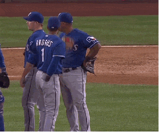 head adrian GIF