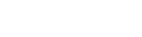 Chosenwomensconference Chosensa Sticker by Summit Chosen