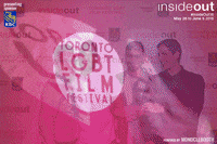 GIF by Monocle Booth