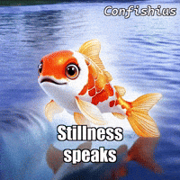 GIF by TheConfishius