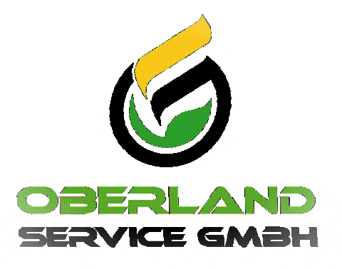 Oberland GIF by WM_Oberland-Gruppe
