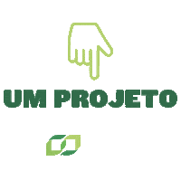 gruponatureza life people projeto gestao Sticker