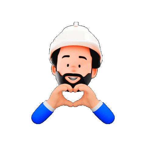 Felipe Sticker by Yrisribeiiro