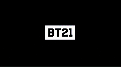 giphygifgrabber bt21 GIF