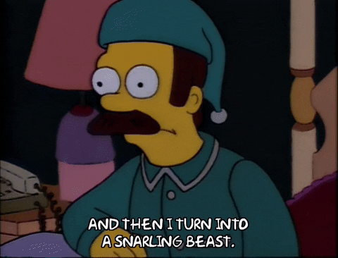 season 2 episode 6 GIF