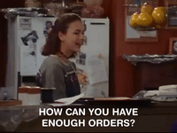 nicksplat nickelodeon GIF