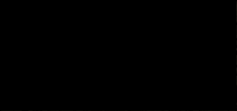 natalieserber giphygifmaker GIF