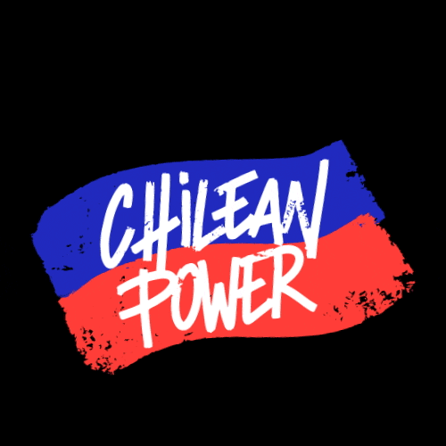 walmartchile walmart chile chilean power GIF
