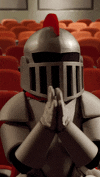 RCBC celebration clap clapping celebrating GIF