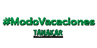 tanakarushuaia gifmakers ushuaia lagos gif makers Sticker