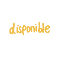 vbdesignn disponible vbdesign Sticker