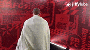 Republicfc Sacrepublic GIF by Sacramento Republic FC