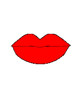 Mad Mood Sticker by Trap Bob