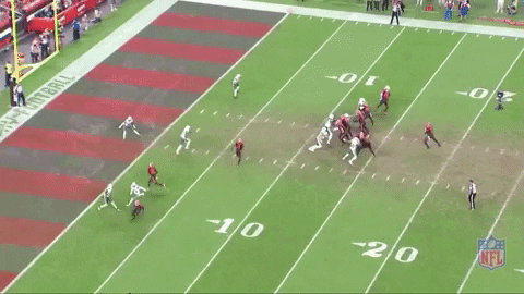 jburns1810 giphyupload GIF