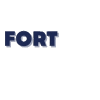 Lampada Fortlev Sticker by Marketing