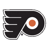 Happy Ice Hockey Sticker by NHL