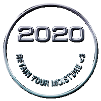 Sticker by PROJECT 496