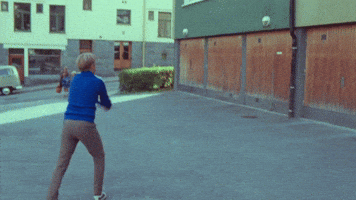 Practice Makes Perfect!