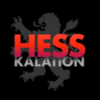 Comedy Gude GIF by Peter Kunz