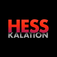 Comed GIF by Peter Kunz